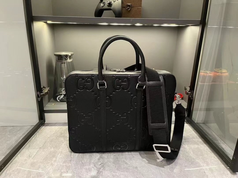 Gucci Mens Briefcases Bags